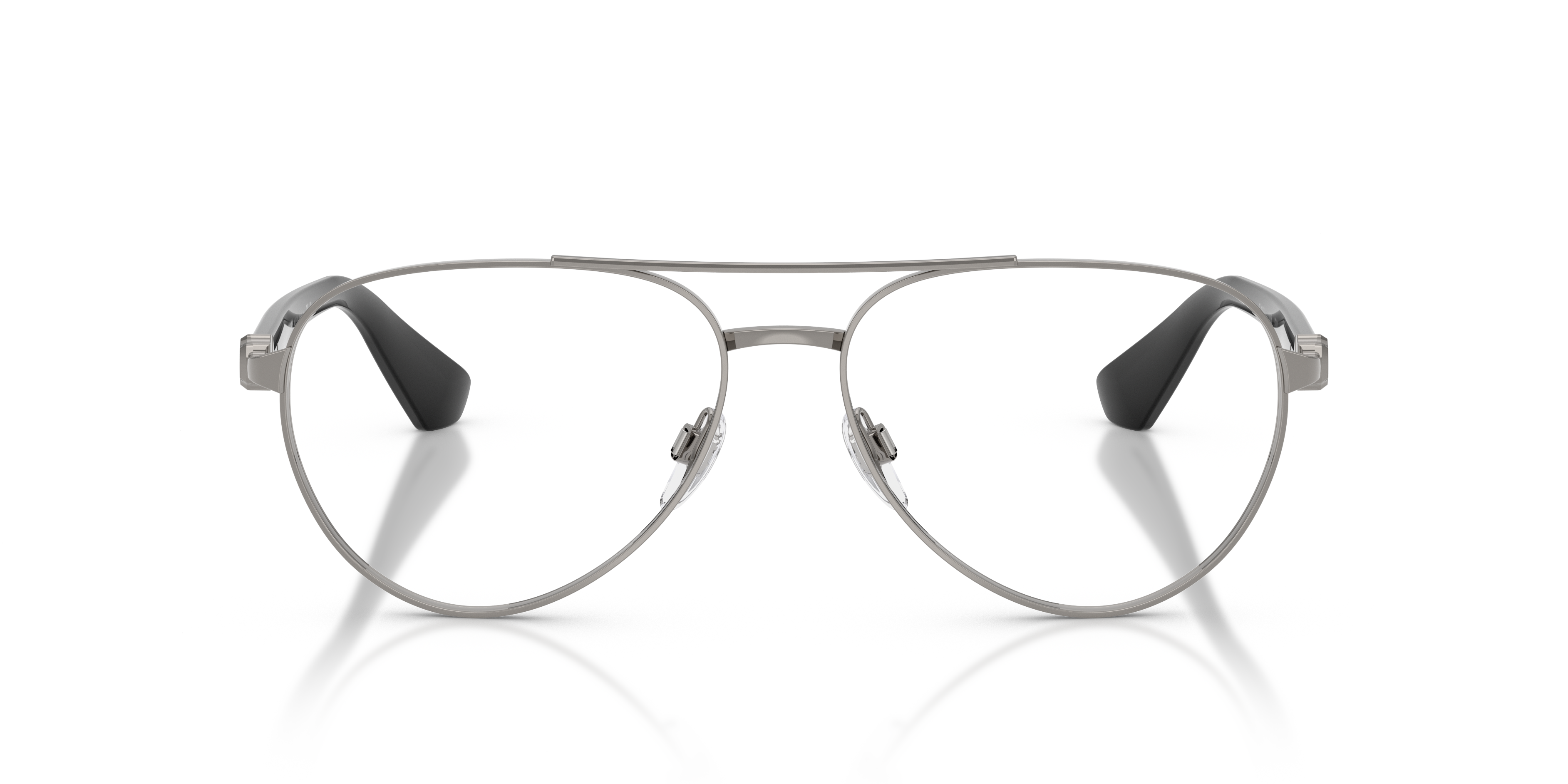 Burberry | 0BE1397