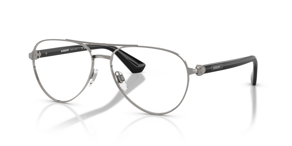 Burberry | 0BE1397