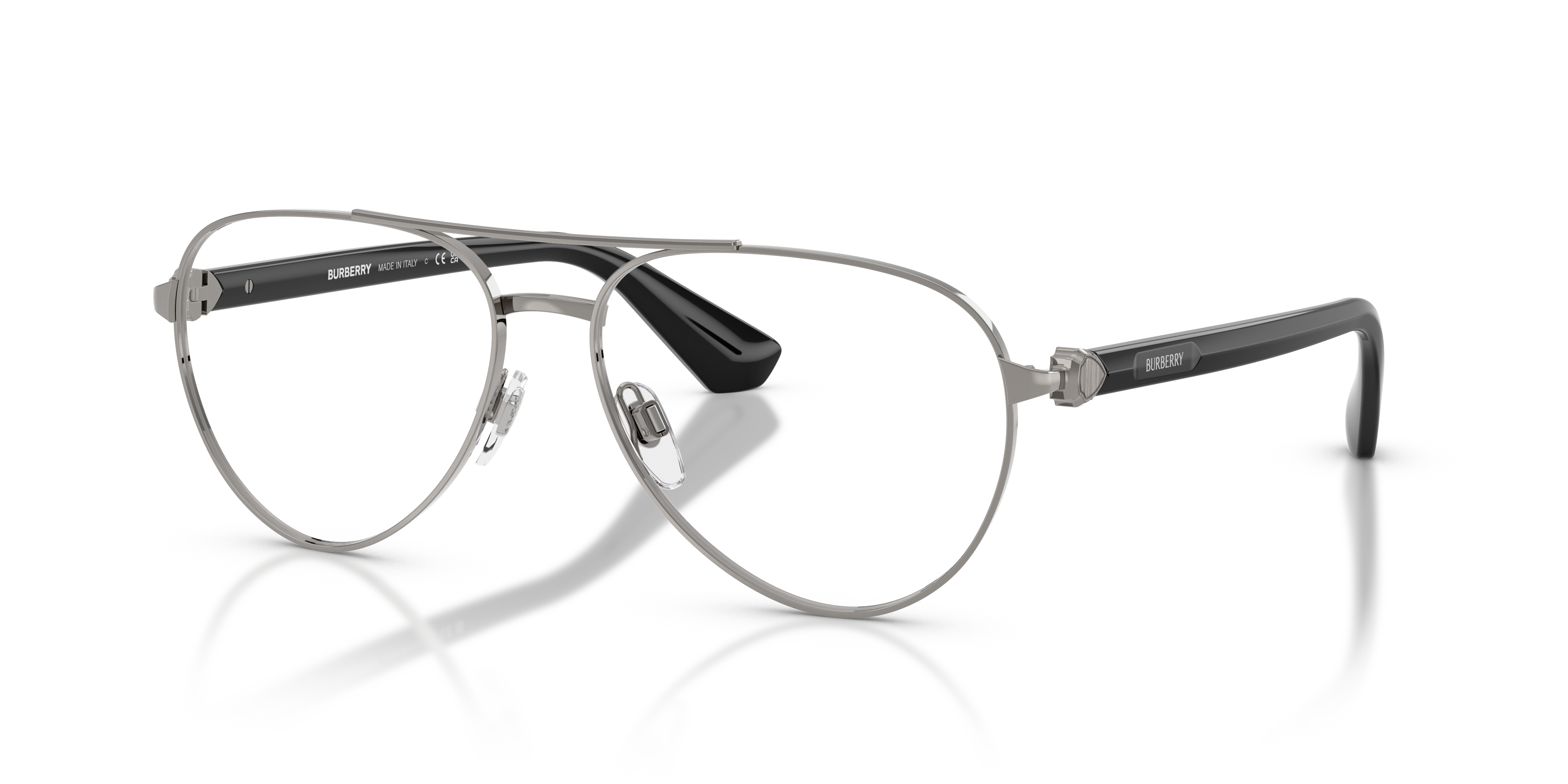 Burberry | 0BE1397