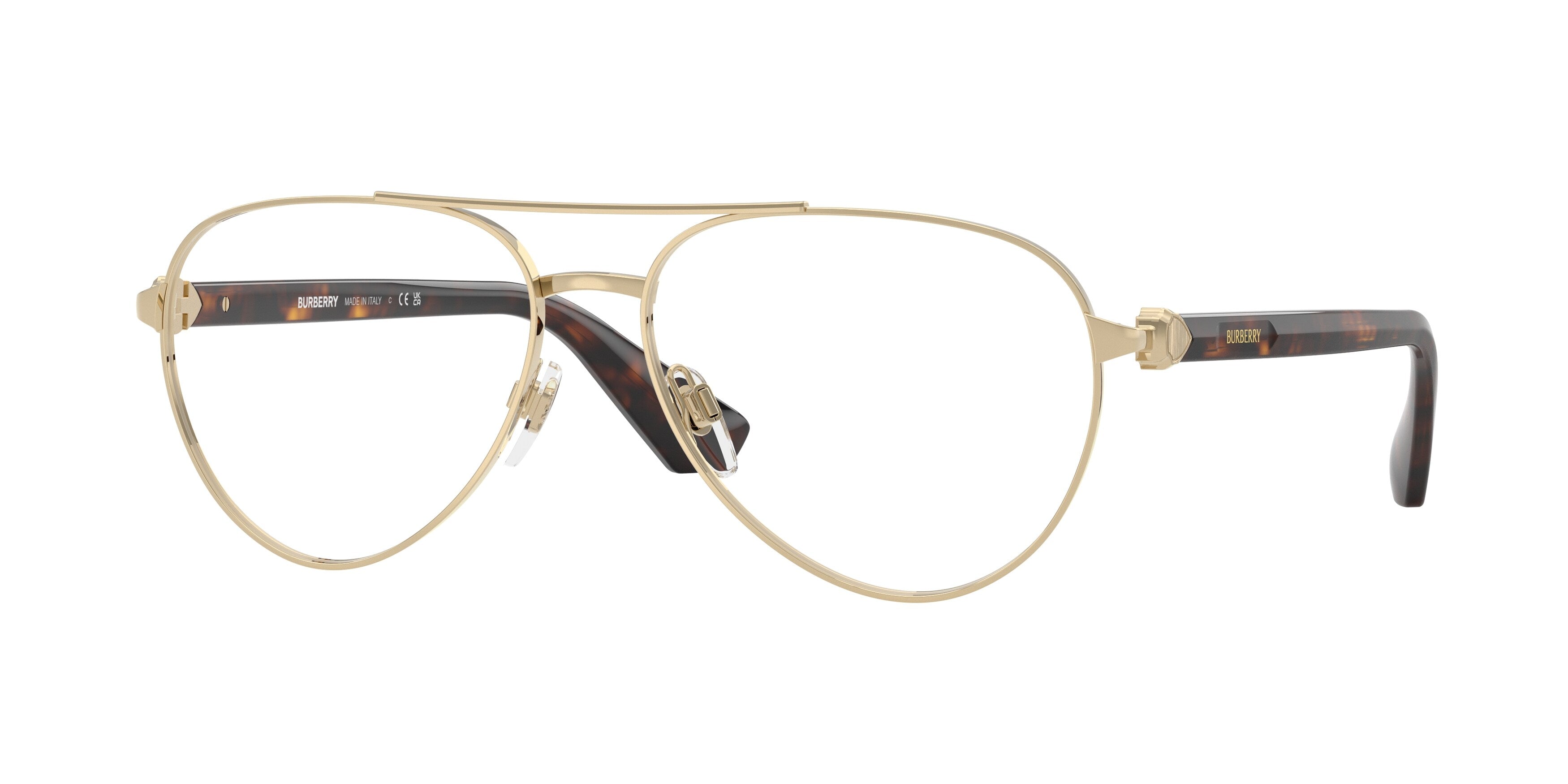 Burberry | 0BE1397