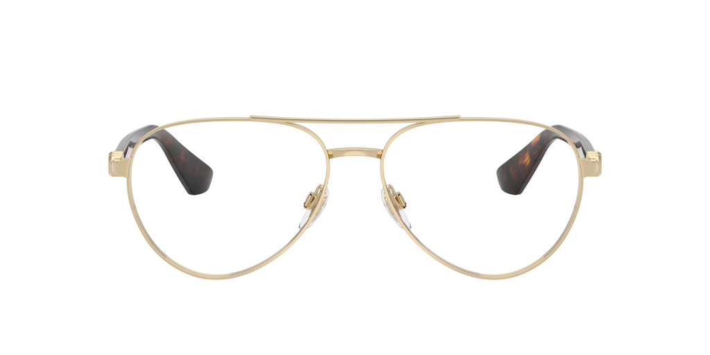Burberry | 0BE1397