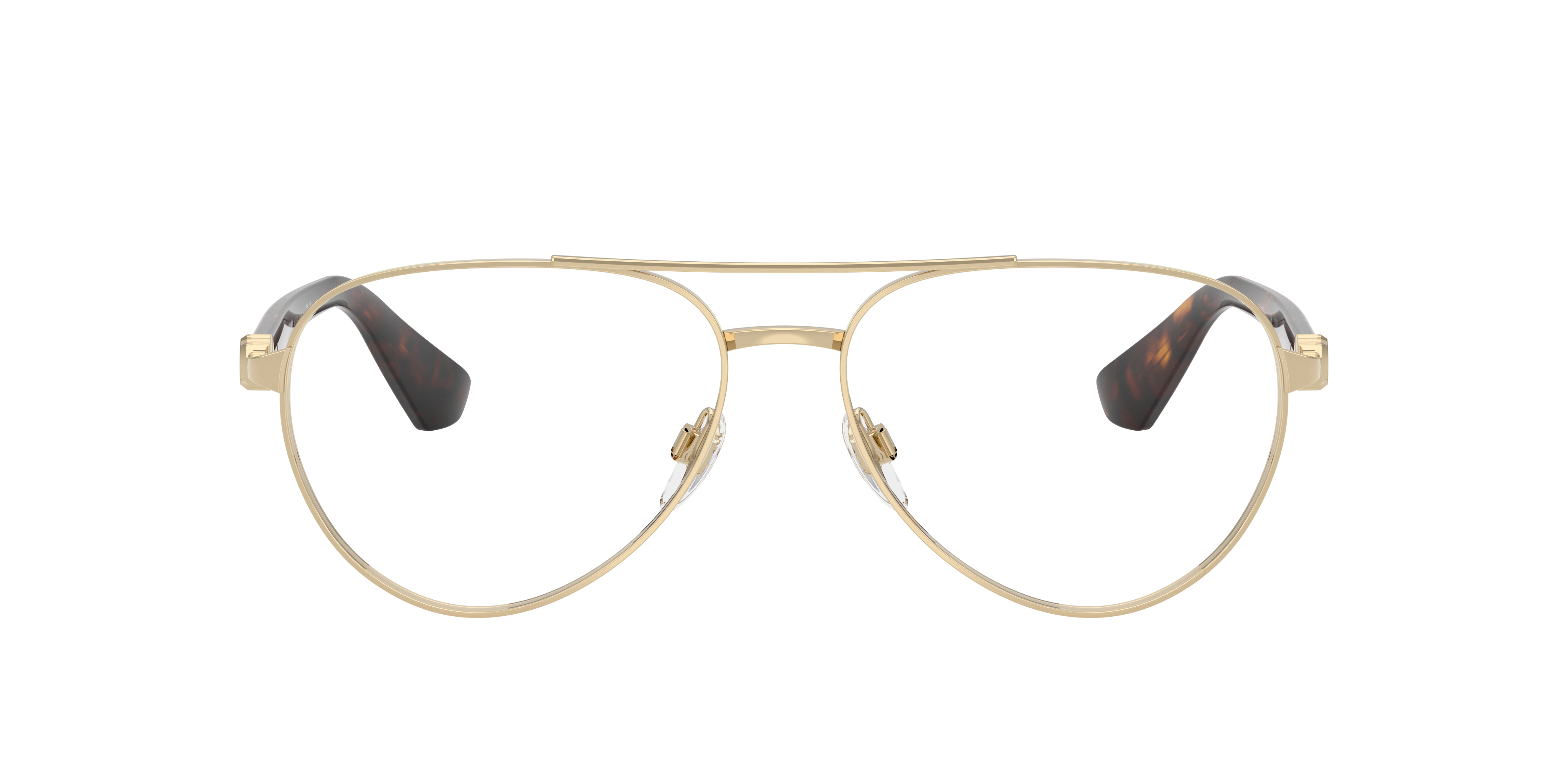 Burberry | 0BE1397