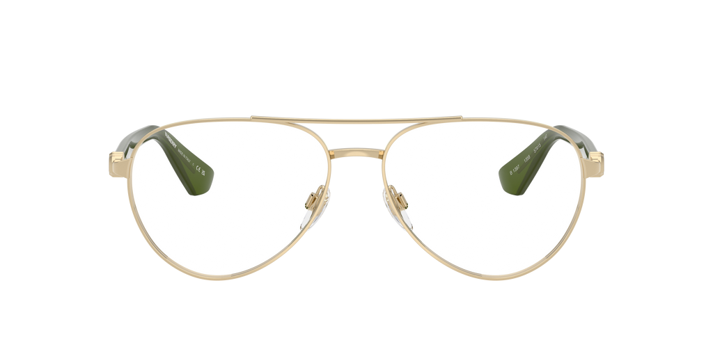 Burberry | 0BE1397