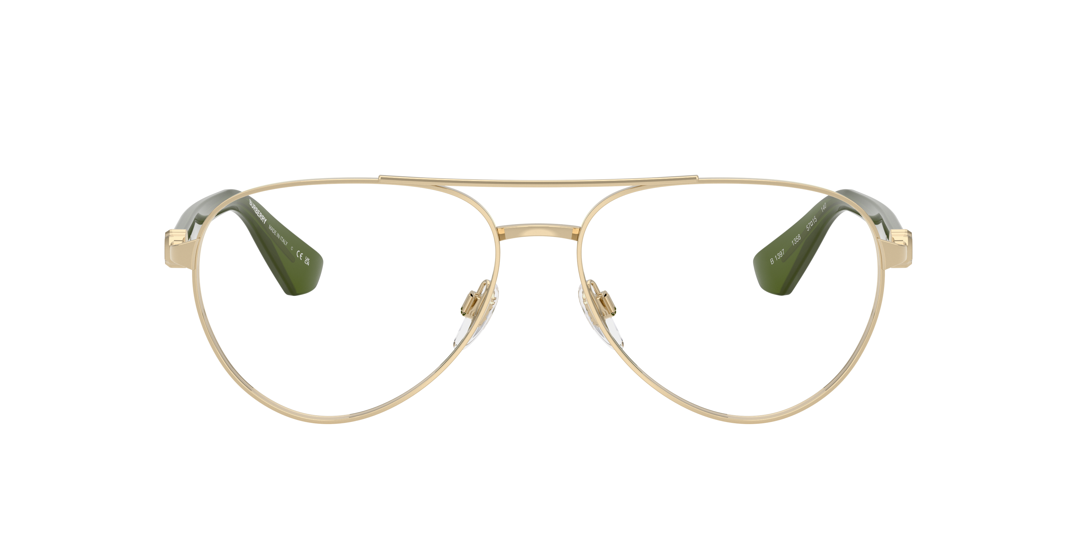 Burberry | 0BE1397