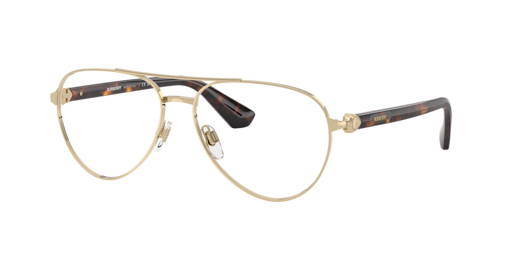 Burberry | 0BE1397