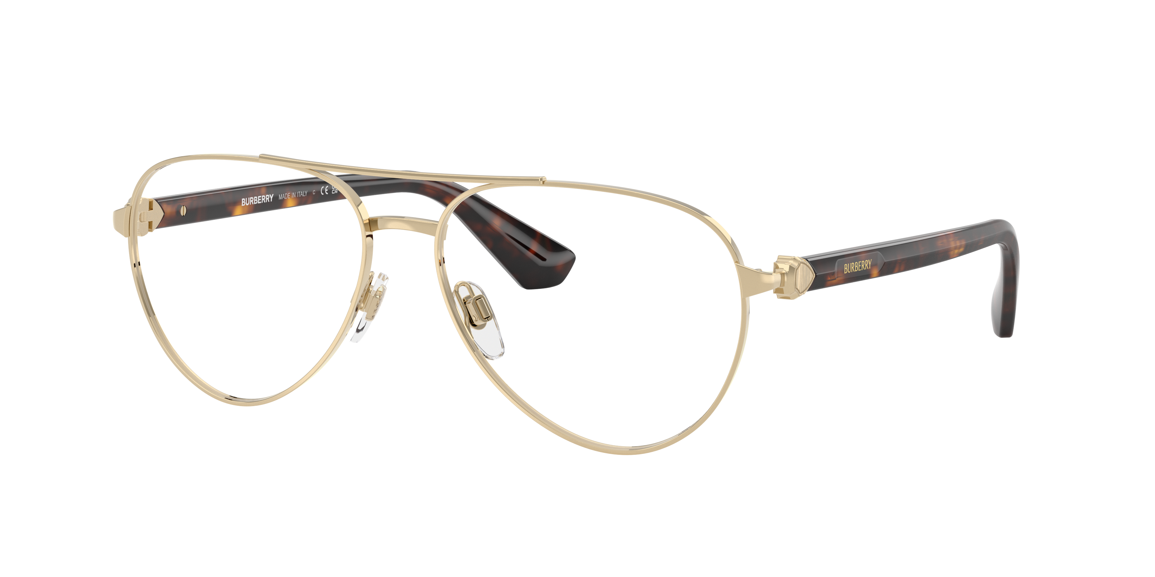 Burberry | 0BE1397