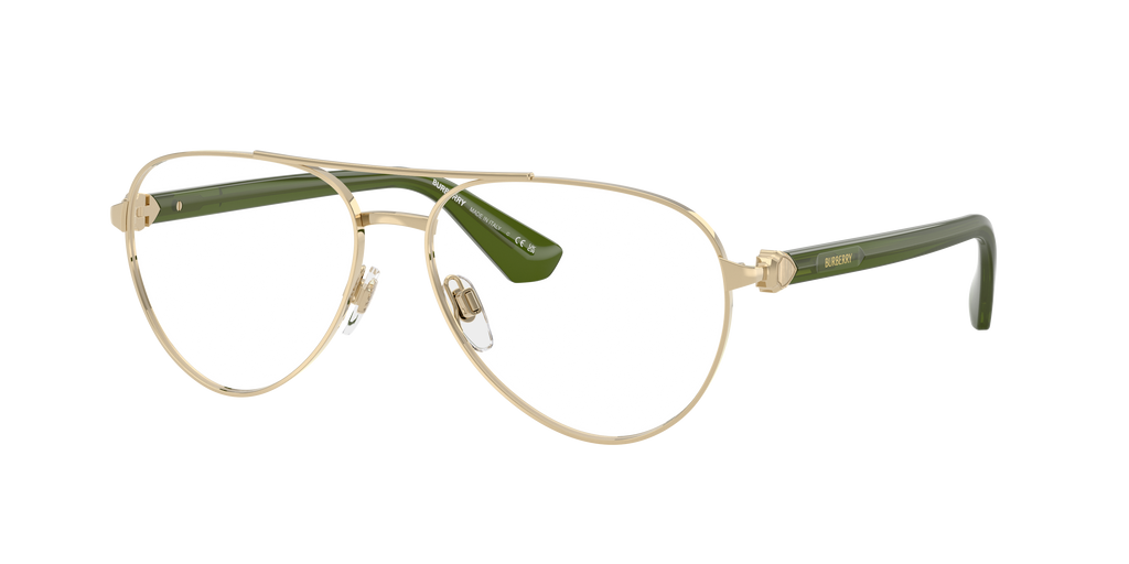 Burberry | 0BE1397