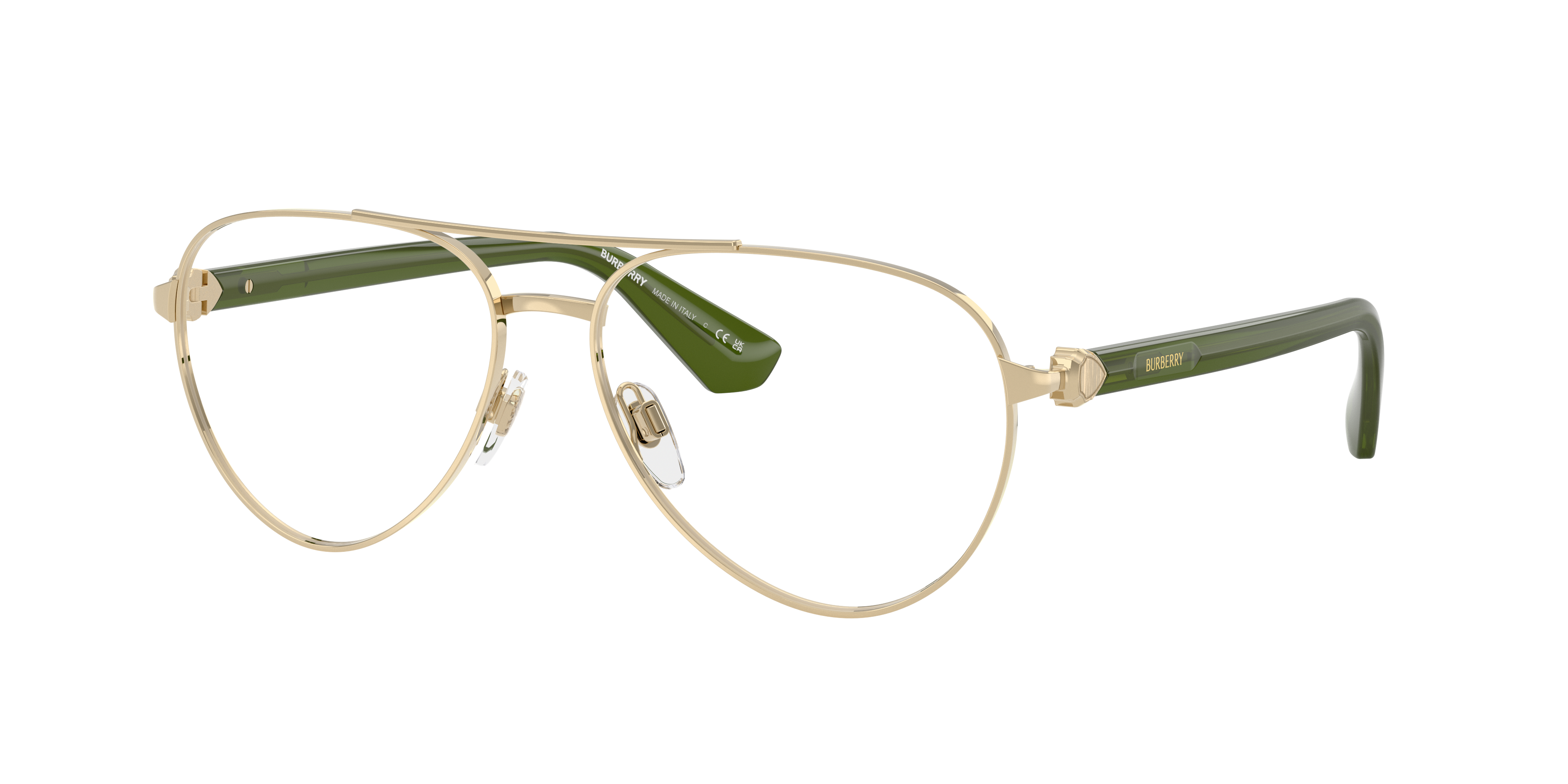 Burberry | 0BE1397