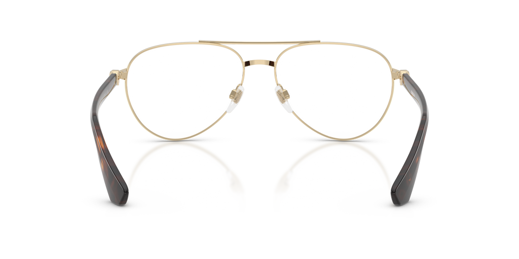 Burberry | 0BE1397