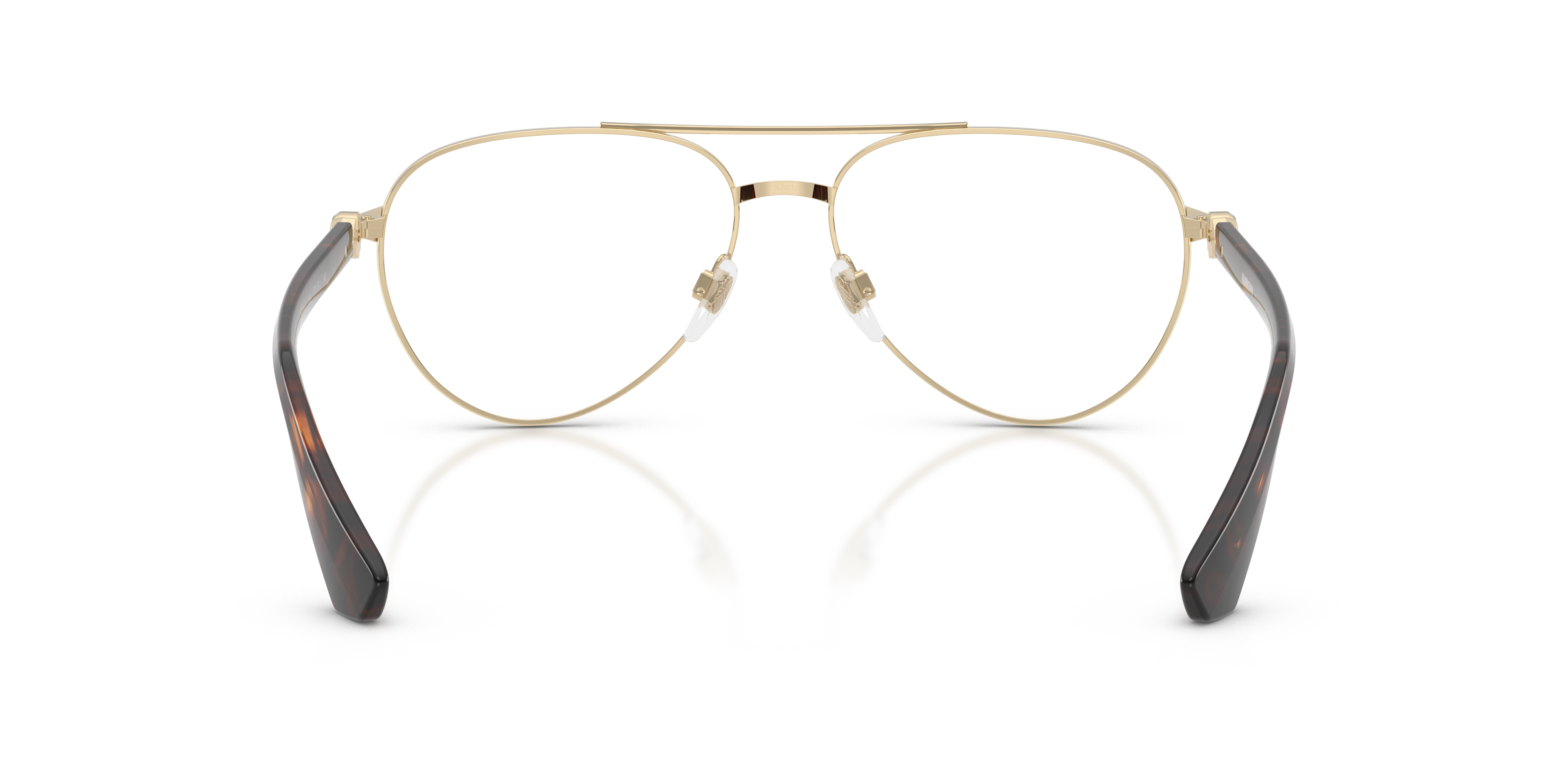 Burberry | 0BE1397