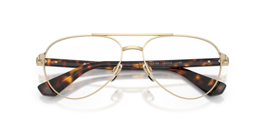 Burberry | 0BE1397