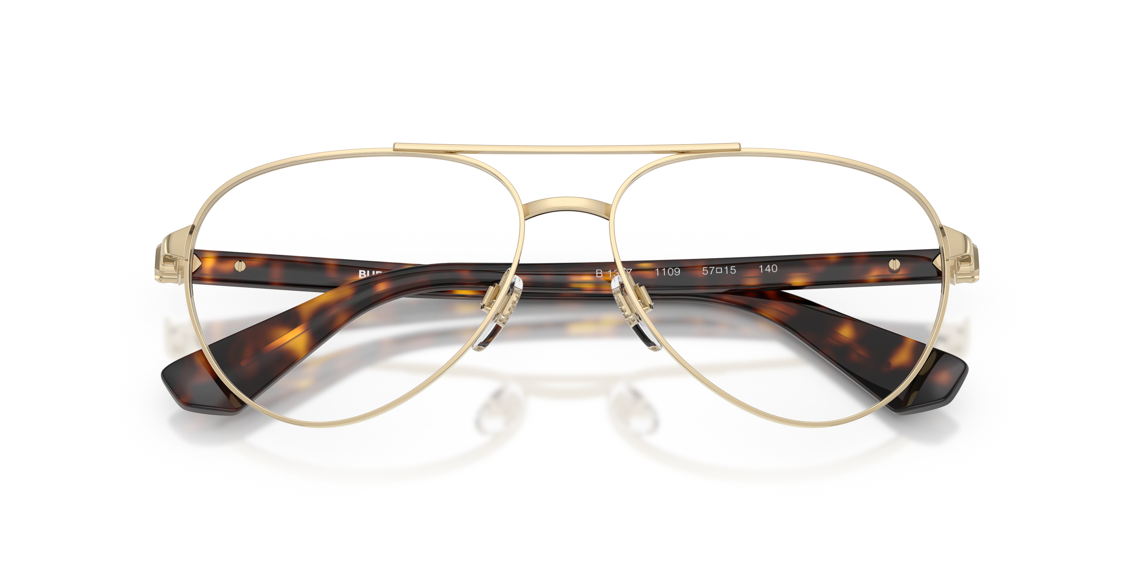 Burberry | 0BE1397