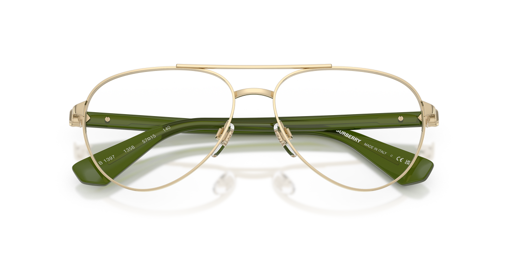 Burberry | 0BE1397