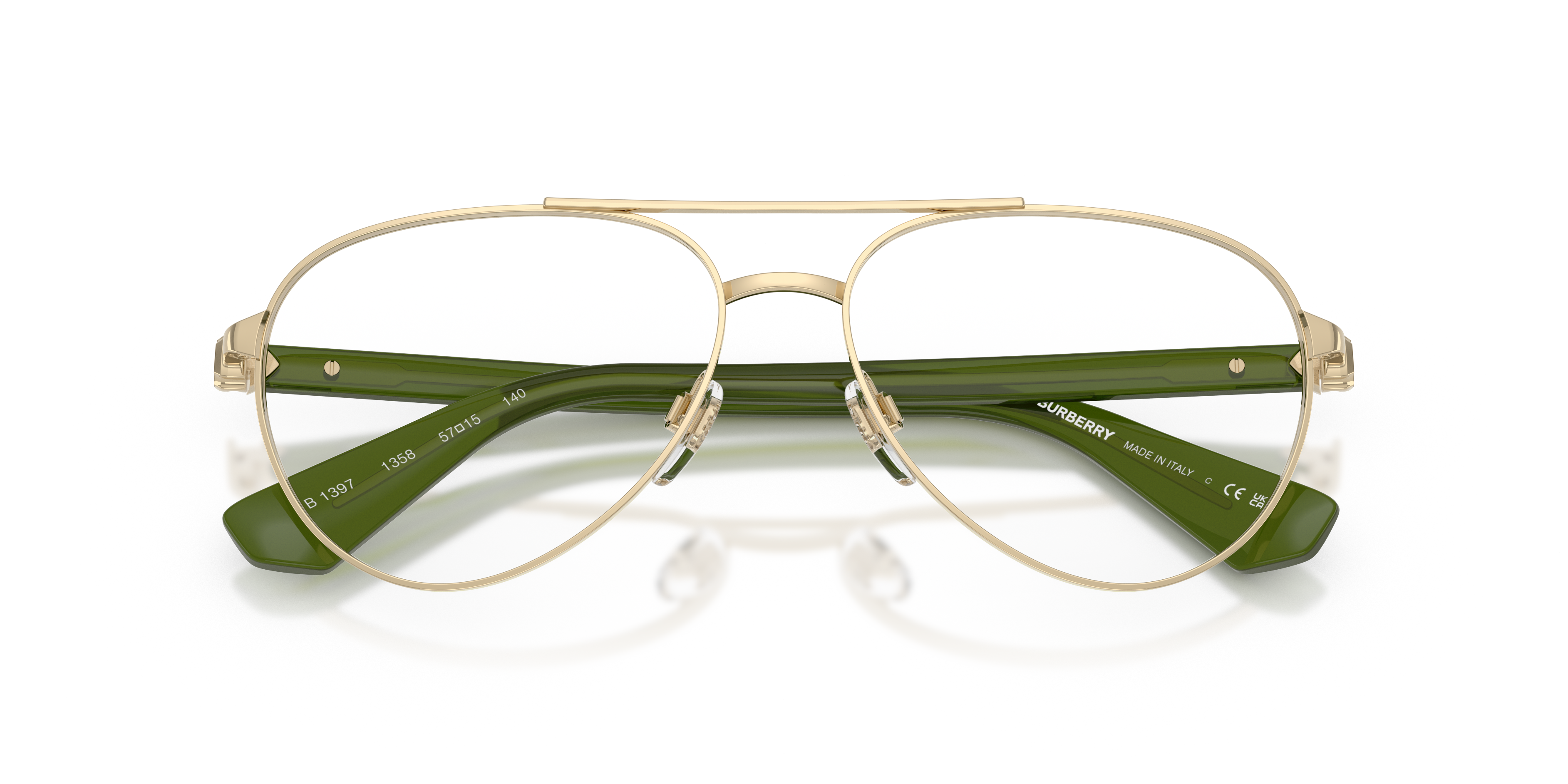 Burberry | 0BE1397