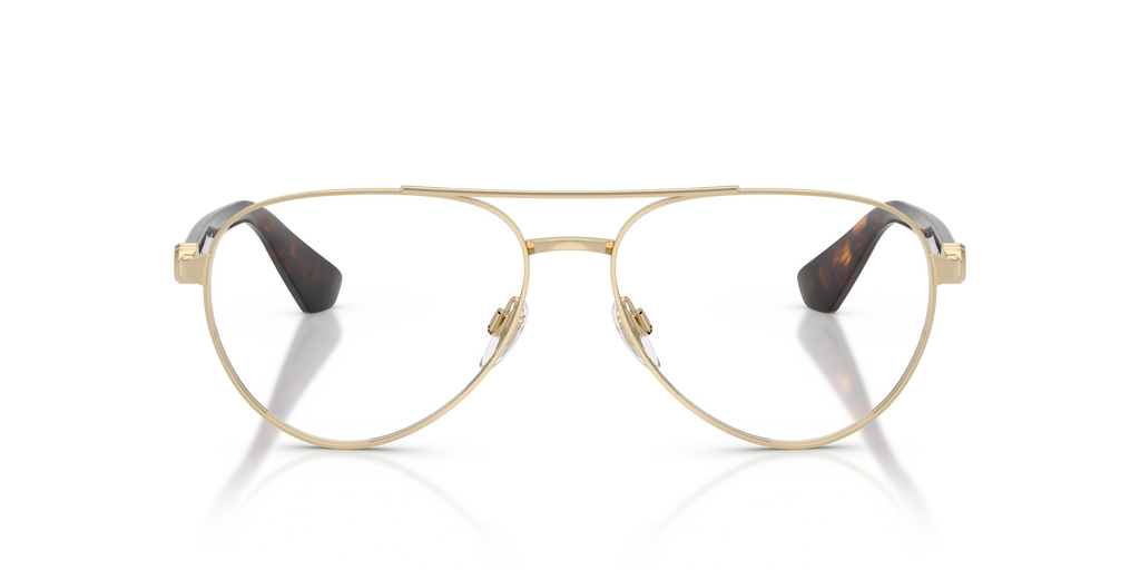 Burberry | 0BE1397