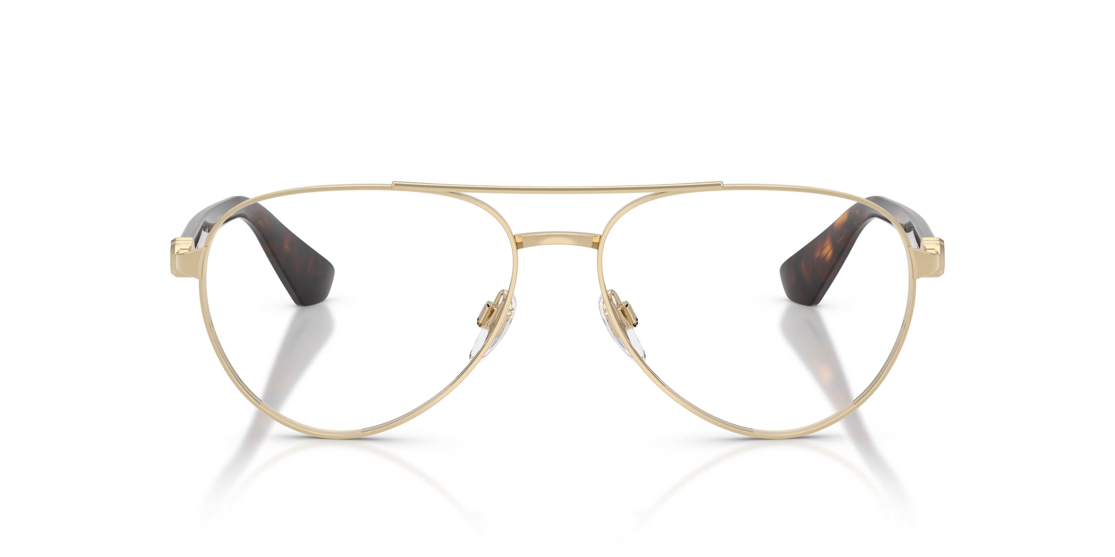 Burberry | 0BE1397