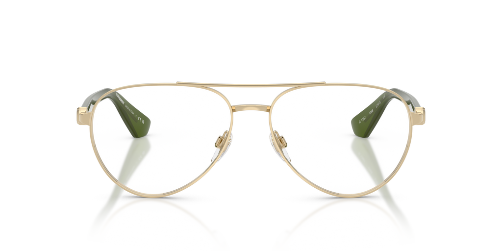 Burberry | 0BE1397