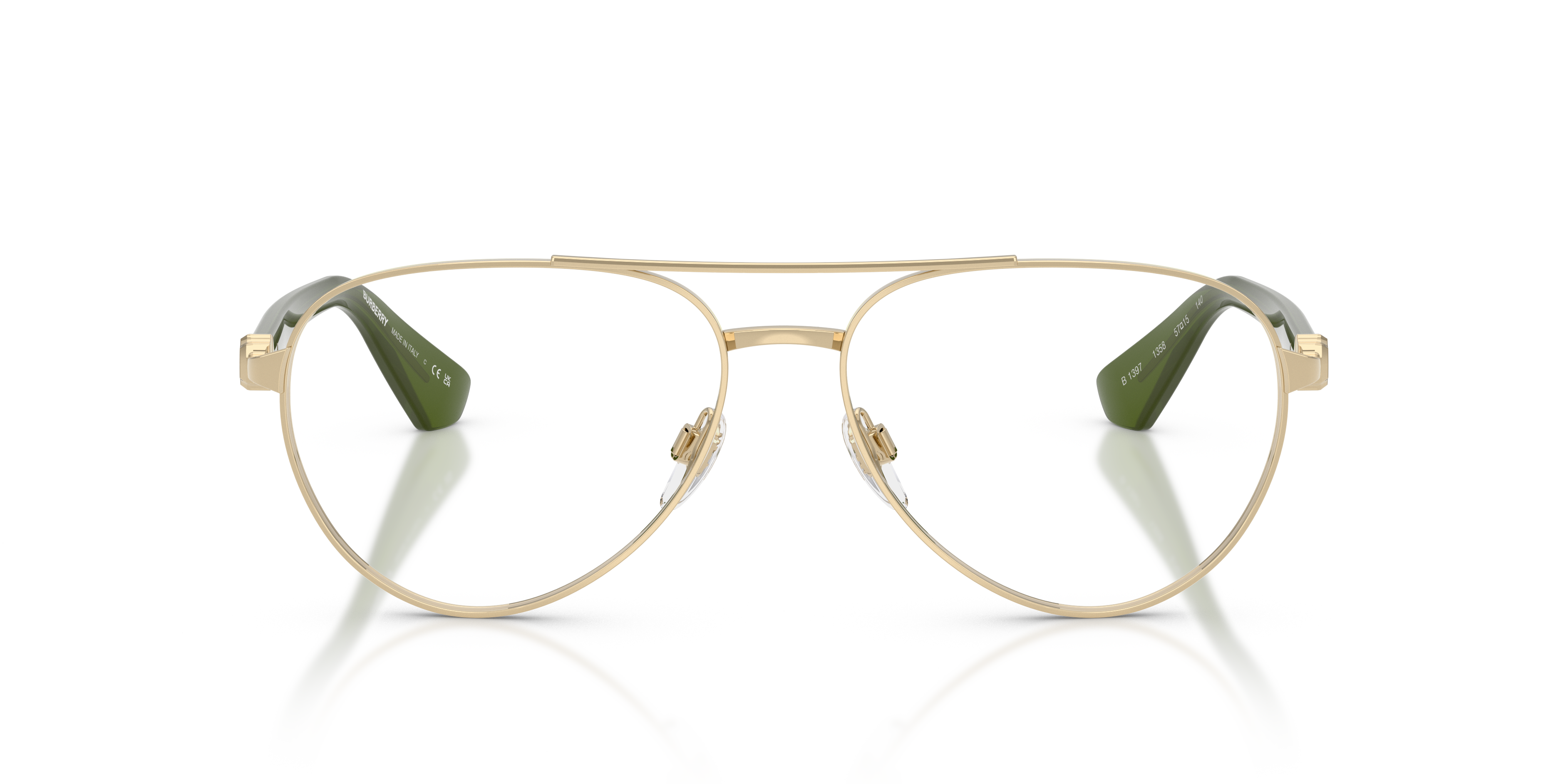 Burberry | 0BE1397