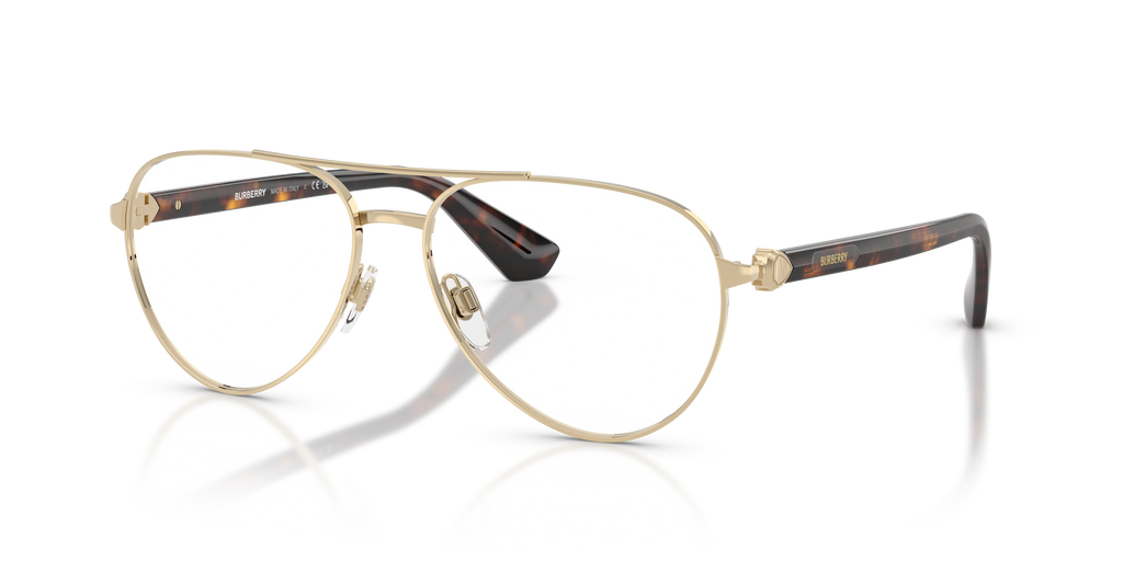 Burberry | 0BE1397