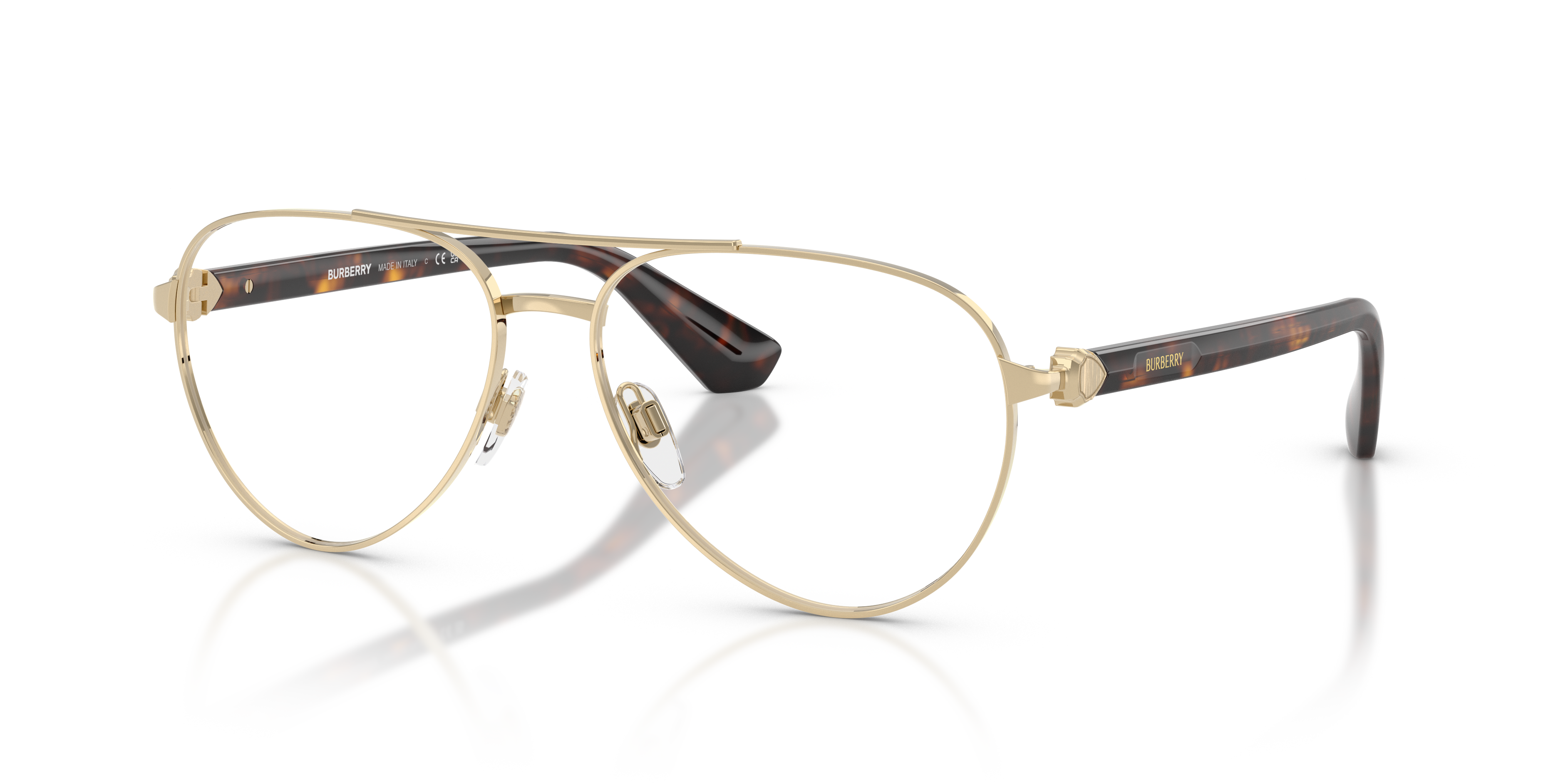 Burberry | 0BE1397