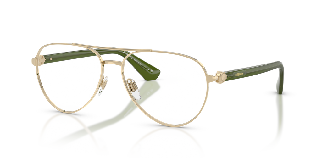 Burberry | 0BE1397