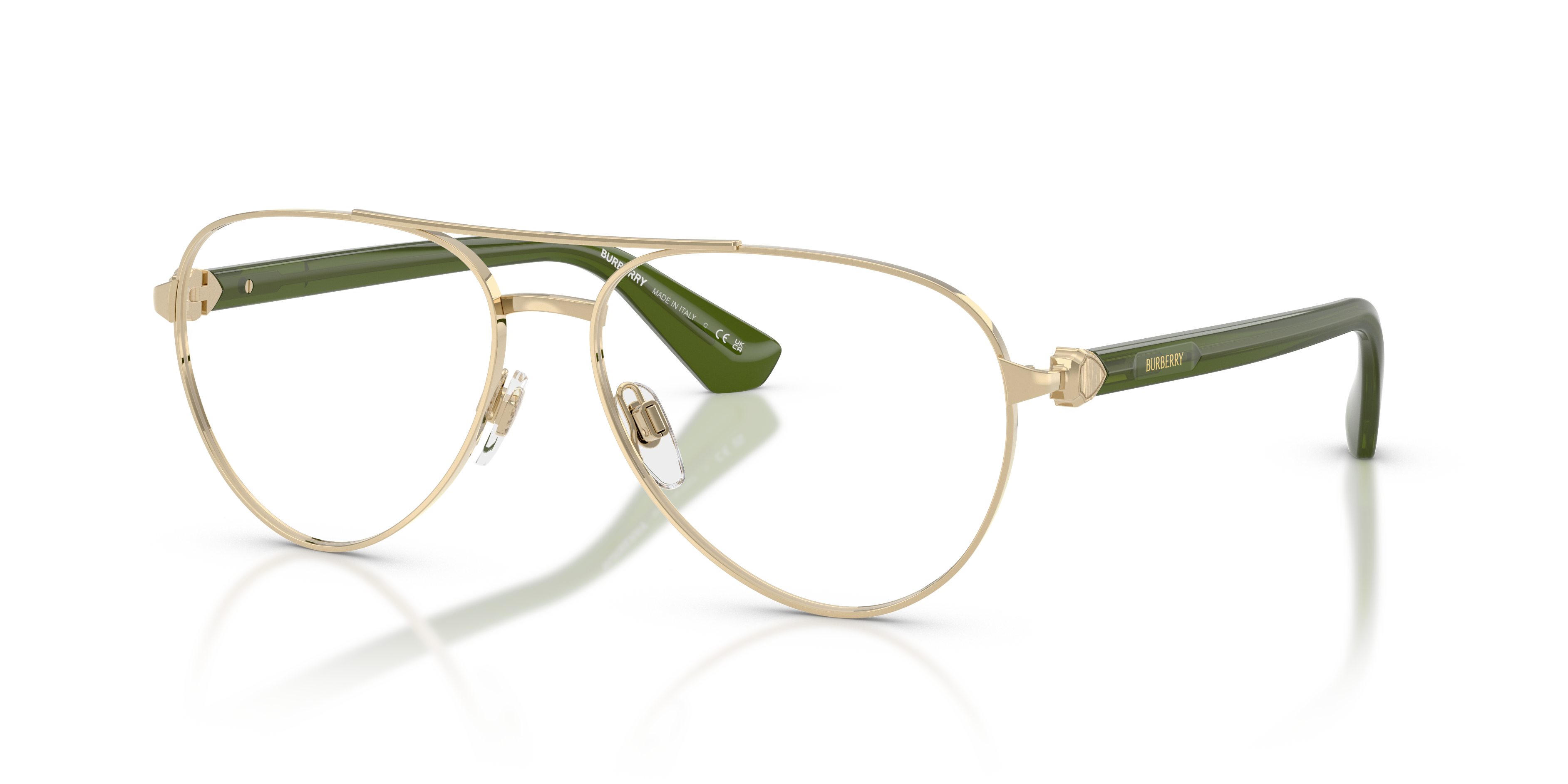 Burberry | 0BE1397