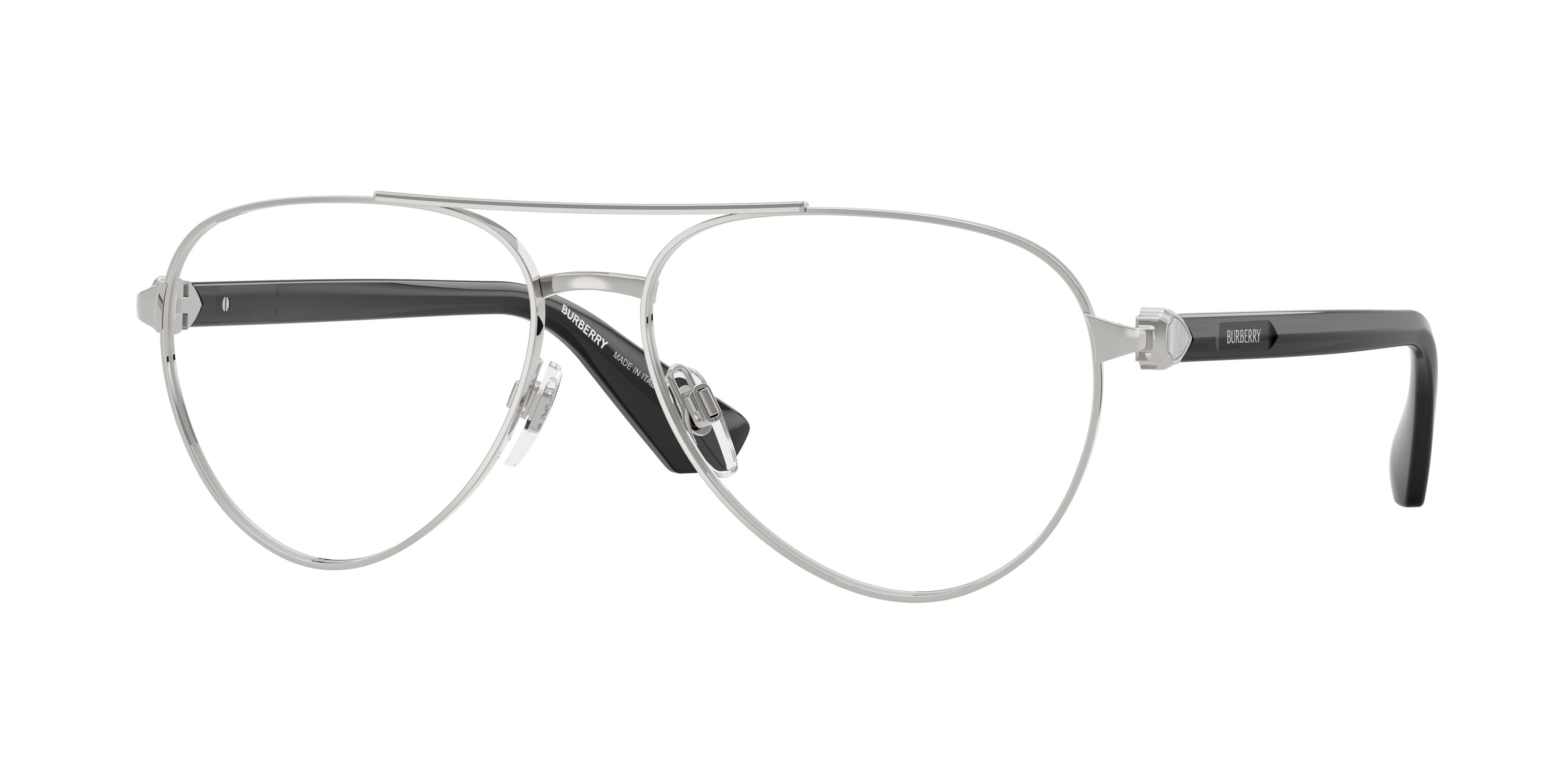 Burberry | 0BE1397
