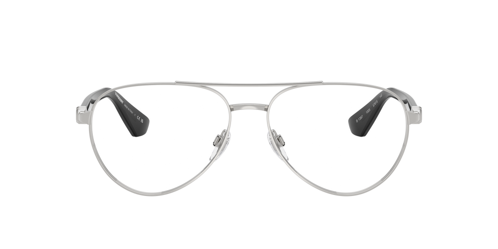 Burberry | 0BE1397