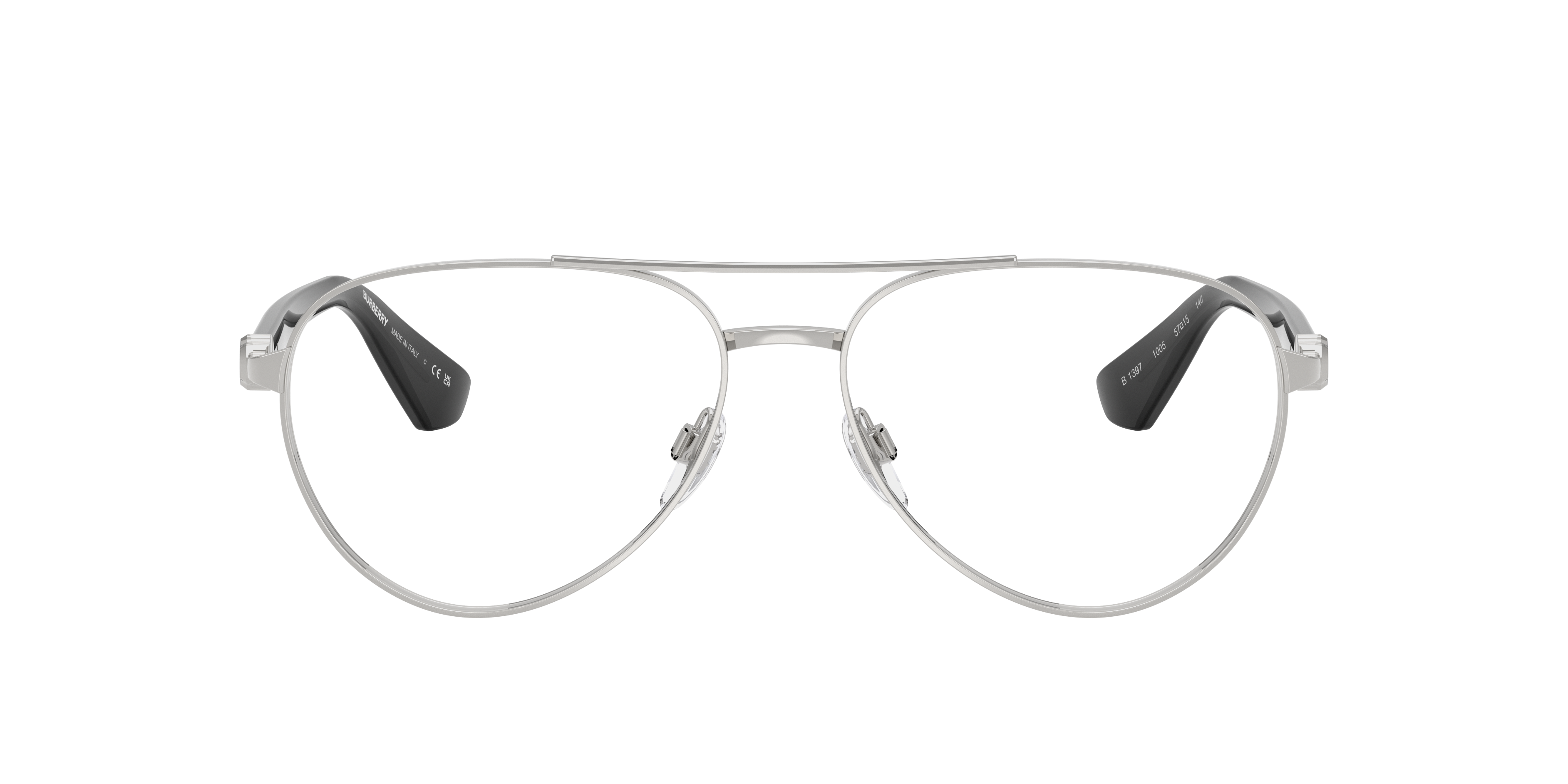Burberry | 0BE1397