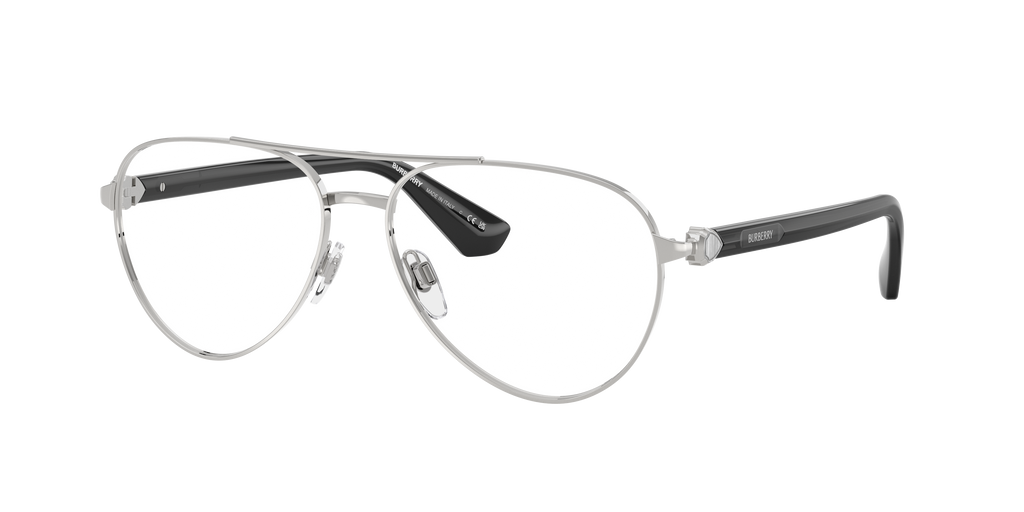 Burberry | 0BE1397