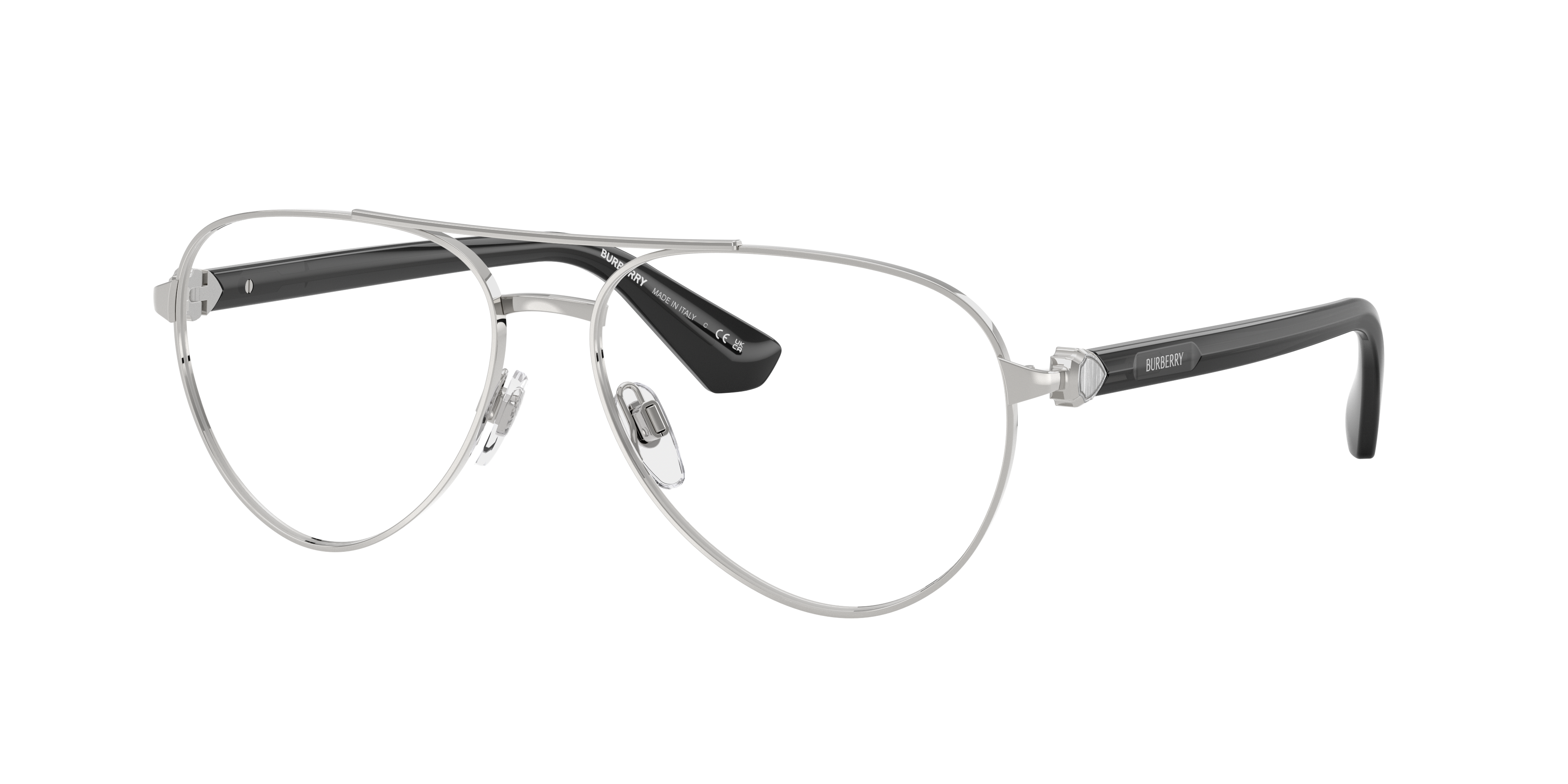 Burberry | 0BE1397