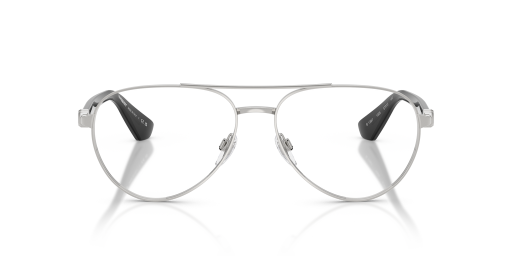 Burberry | 0BE1397