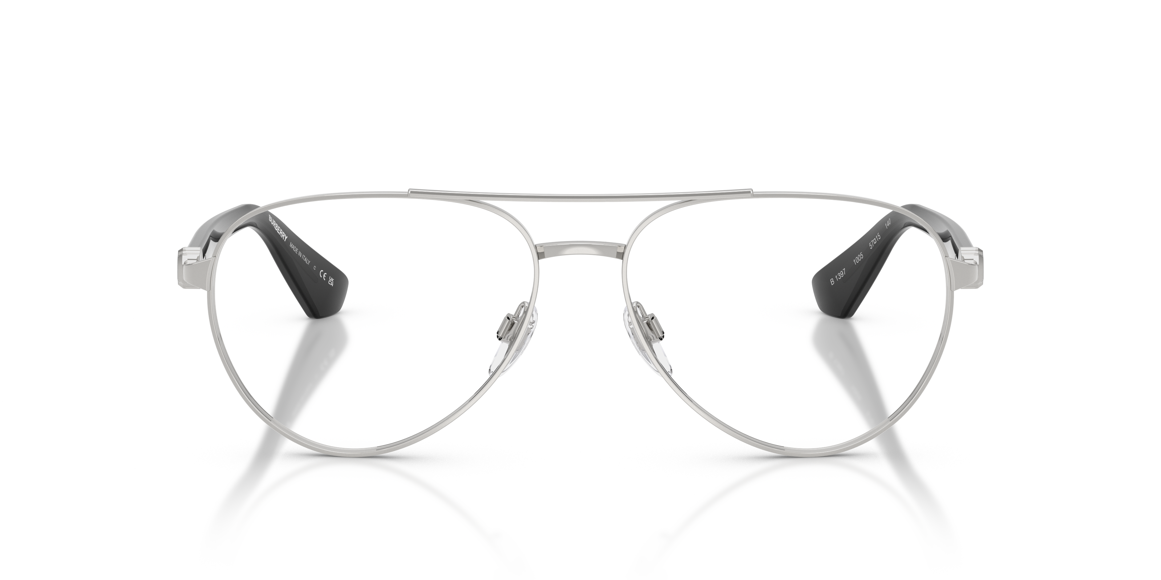 Burberry | 0BE1397