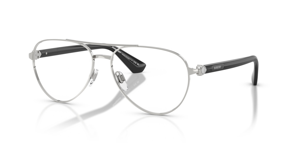 Burberry | 0BE1397