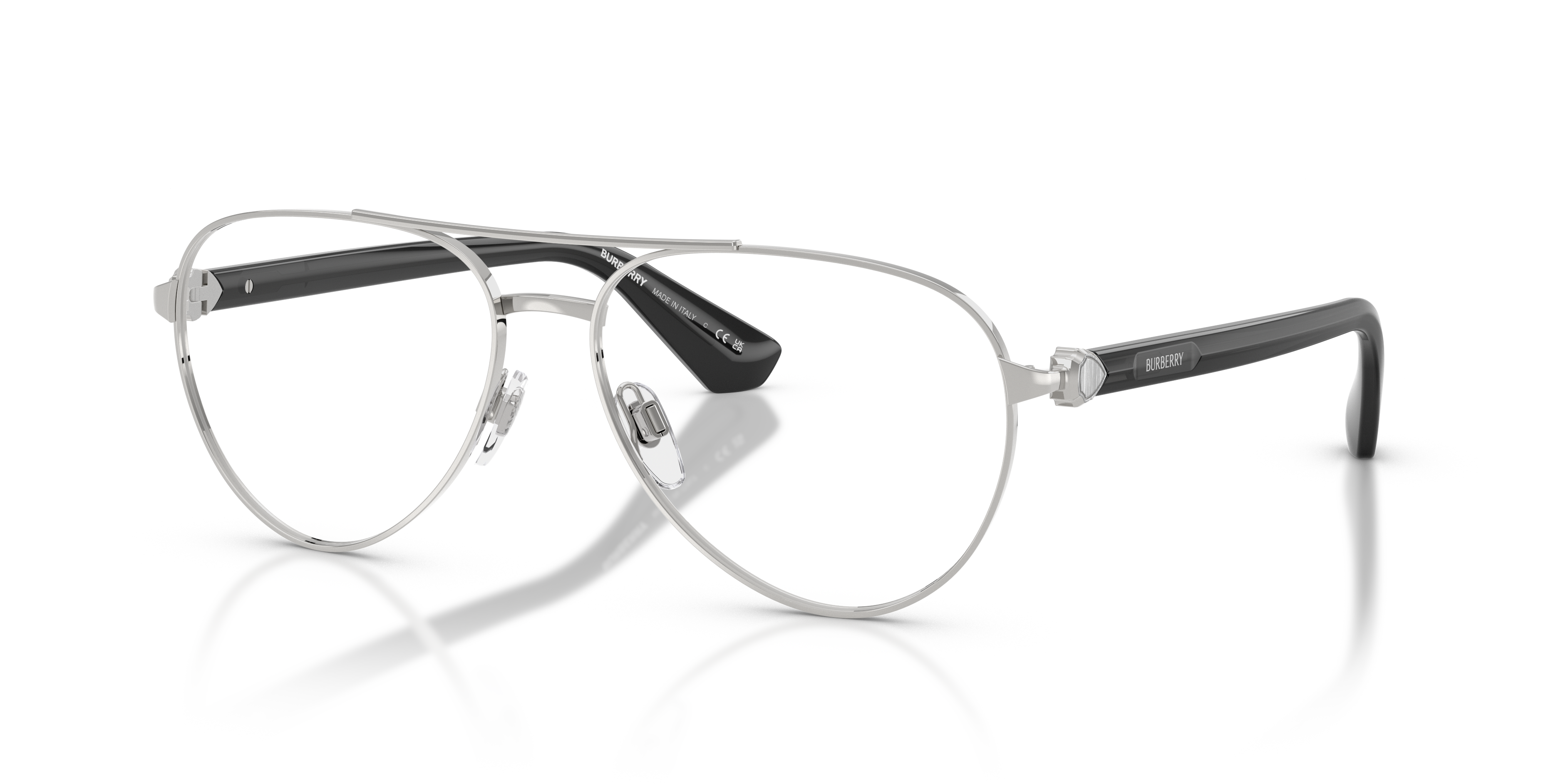 Burberry | 0BE1397