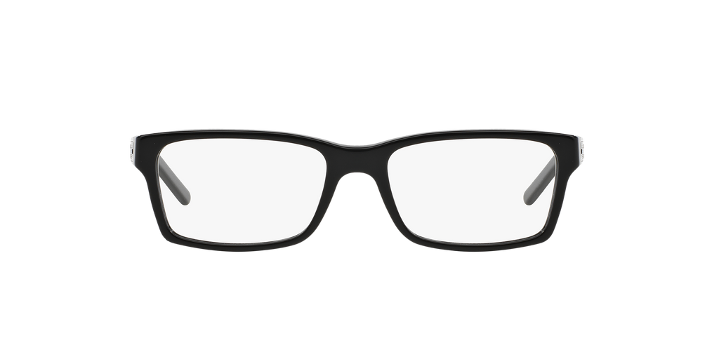 Burberry | 0BE2108