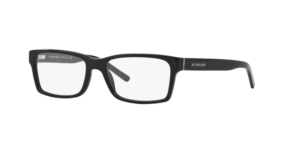 Burberry | 0BE2108