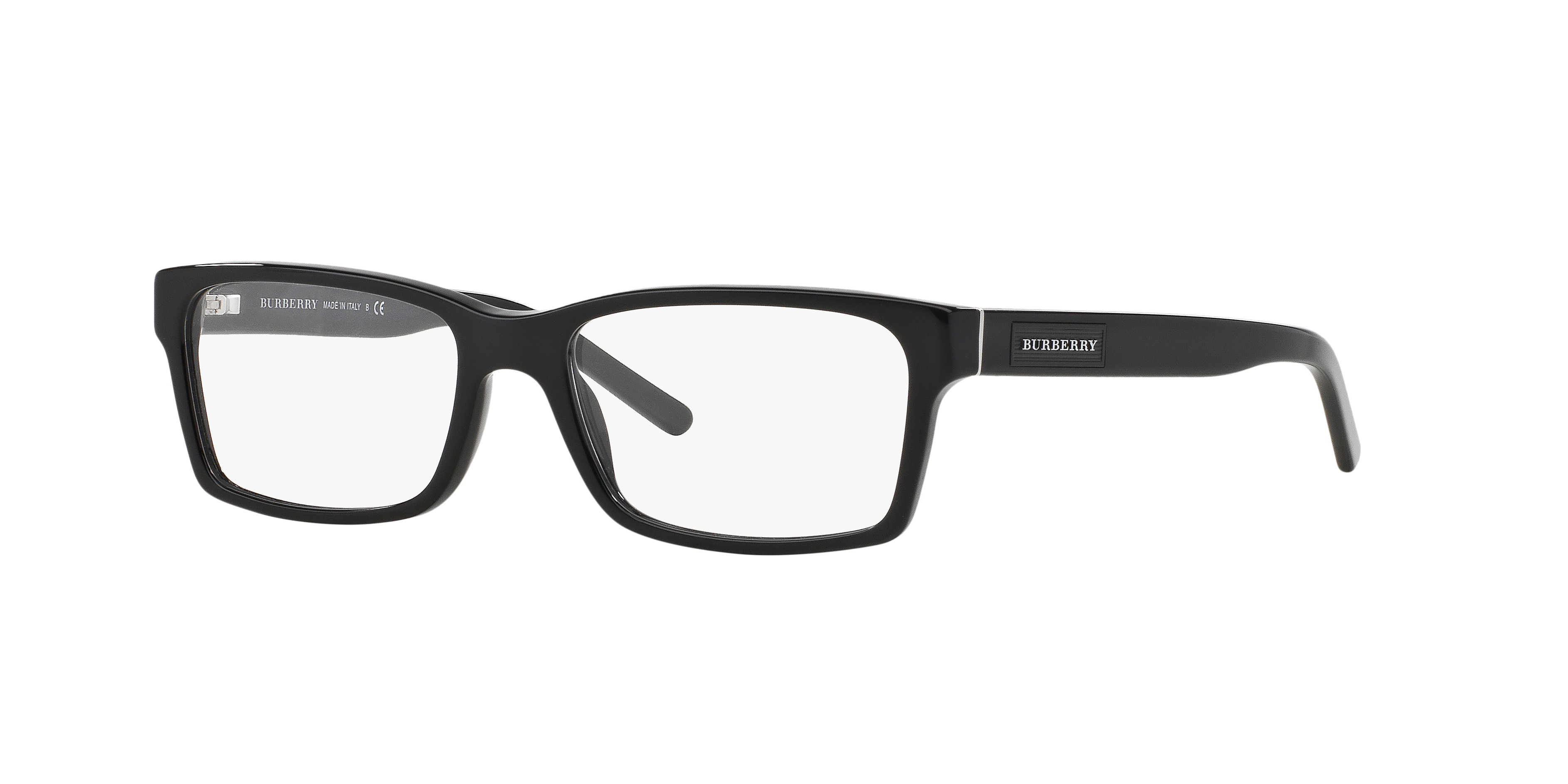 Burberry | 0BE2108