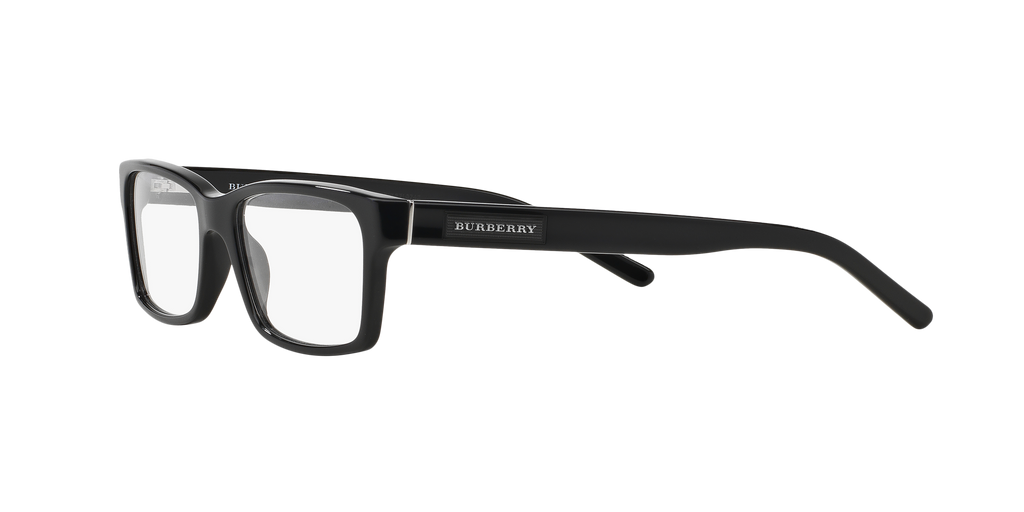 Burberry | 0BE2108