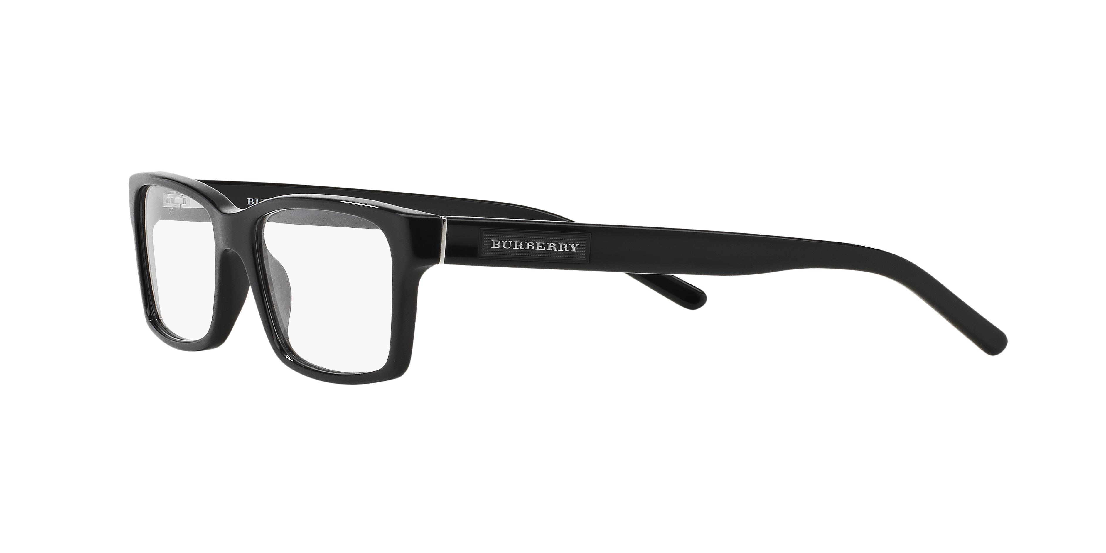 Burberry | 0BE2108