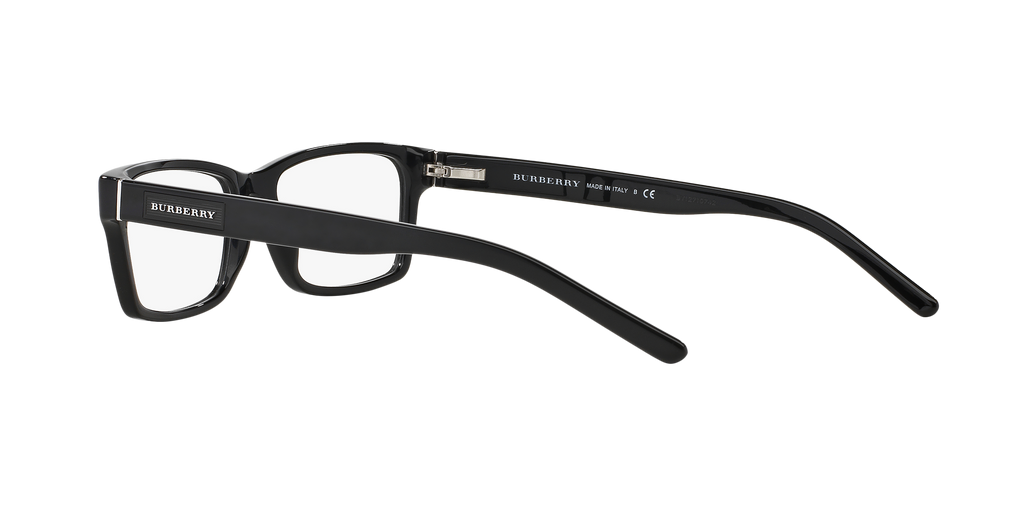 Burberry | 0BE2108