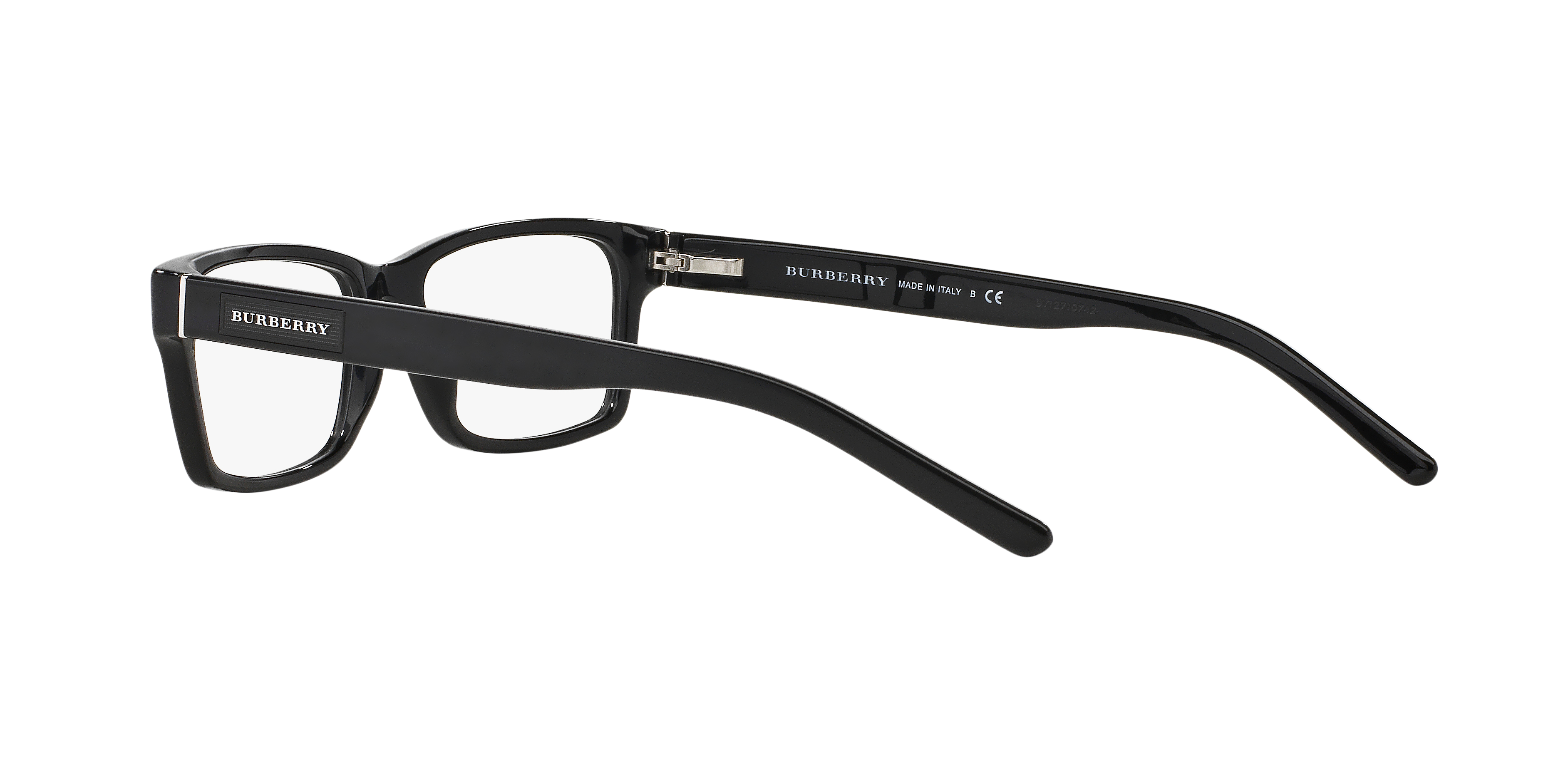 Burberry | 0BE2108