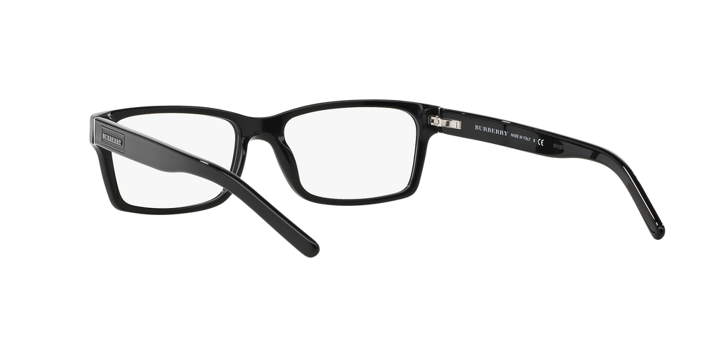 Burberry | 0BE2108