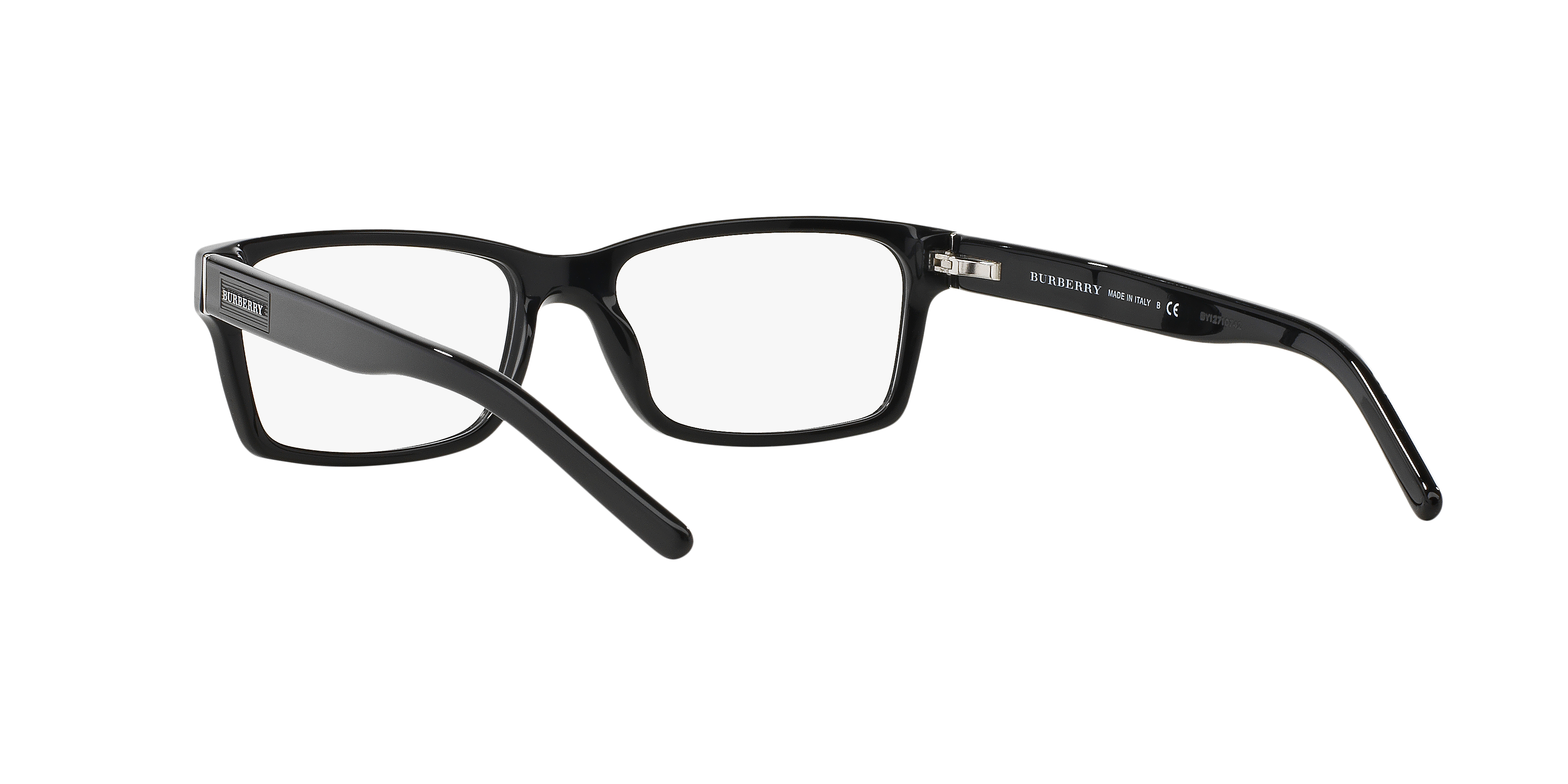 Burberry | 0BE2108