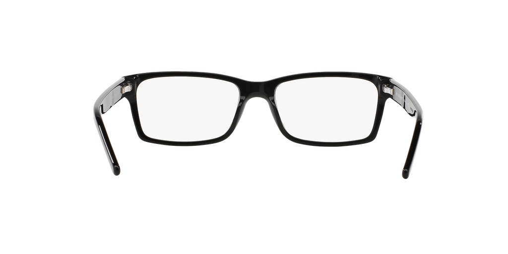Burberry | 0BE2108