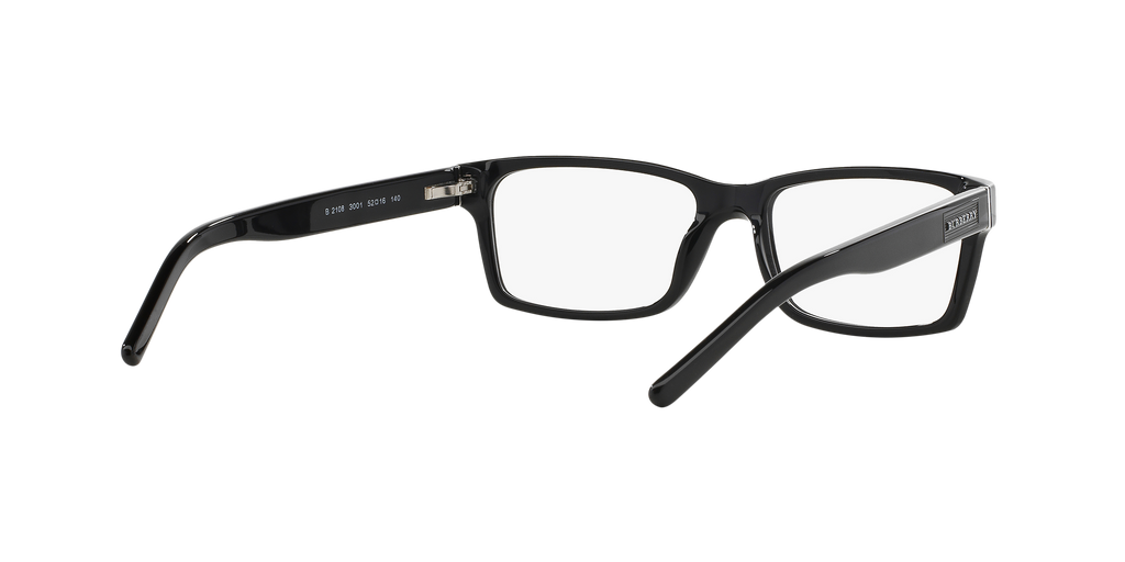 Burberry | 0BE2108