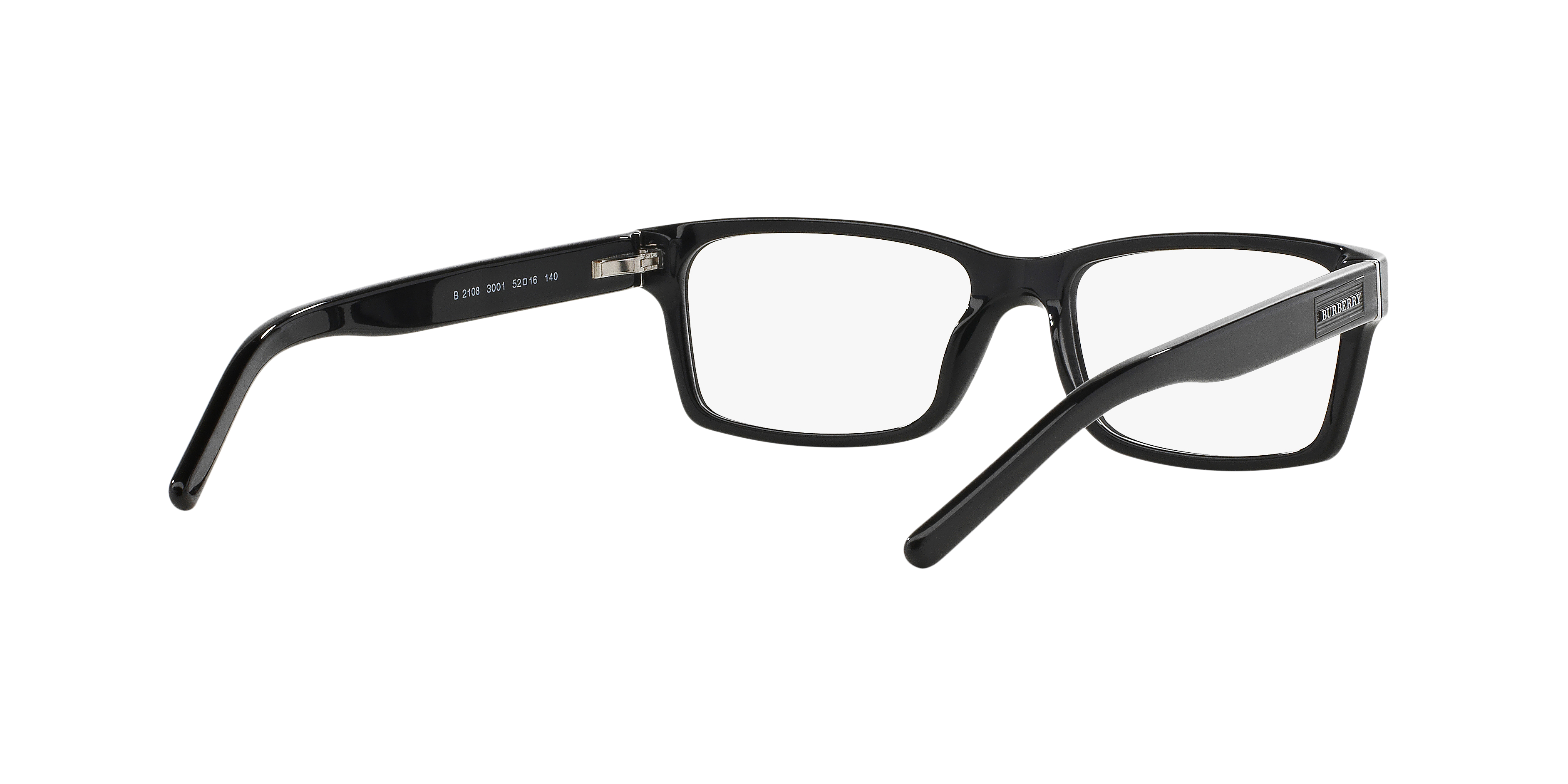 Burberry | 0BE2108