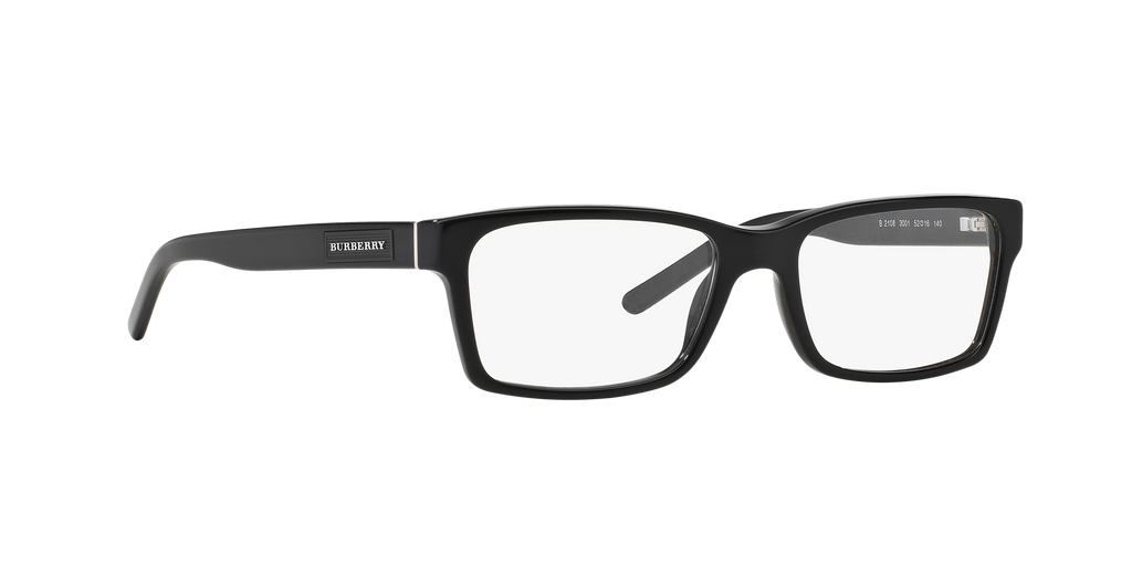 Burberry | 0BE2108