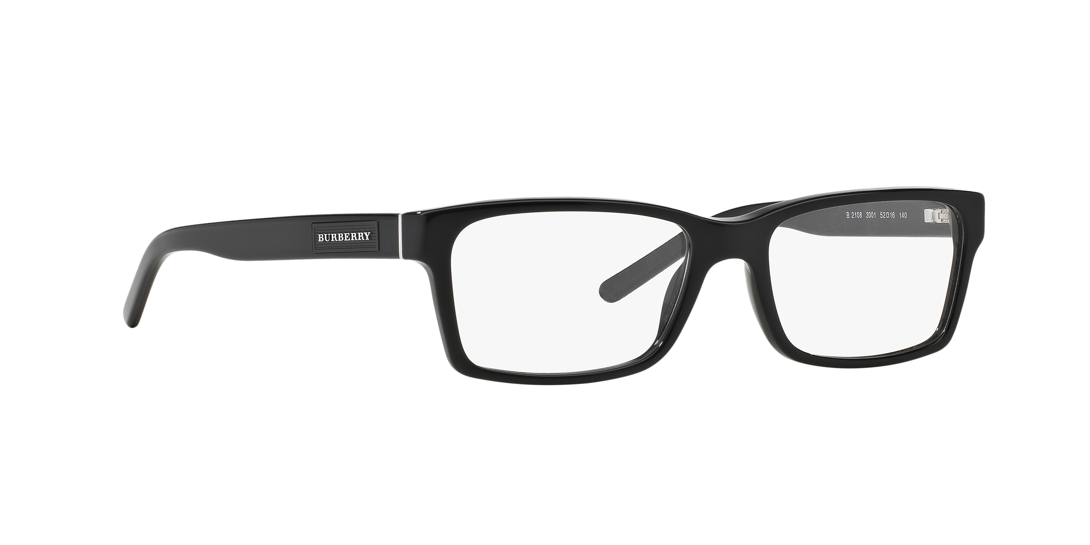 Burberry | 0BE2108