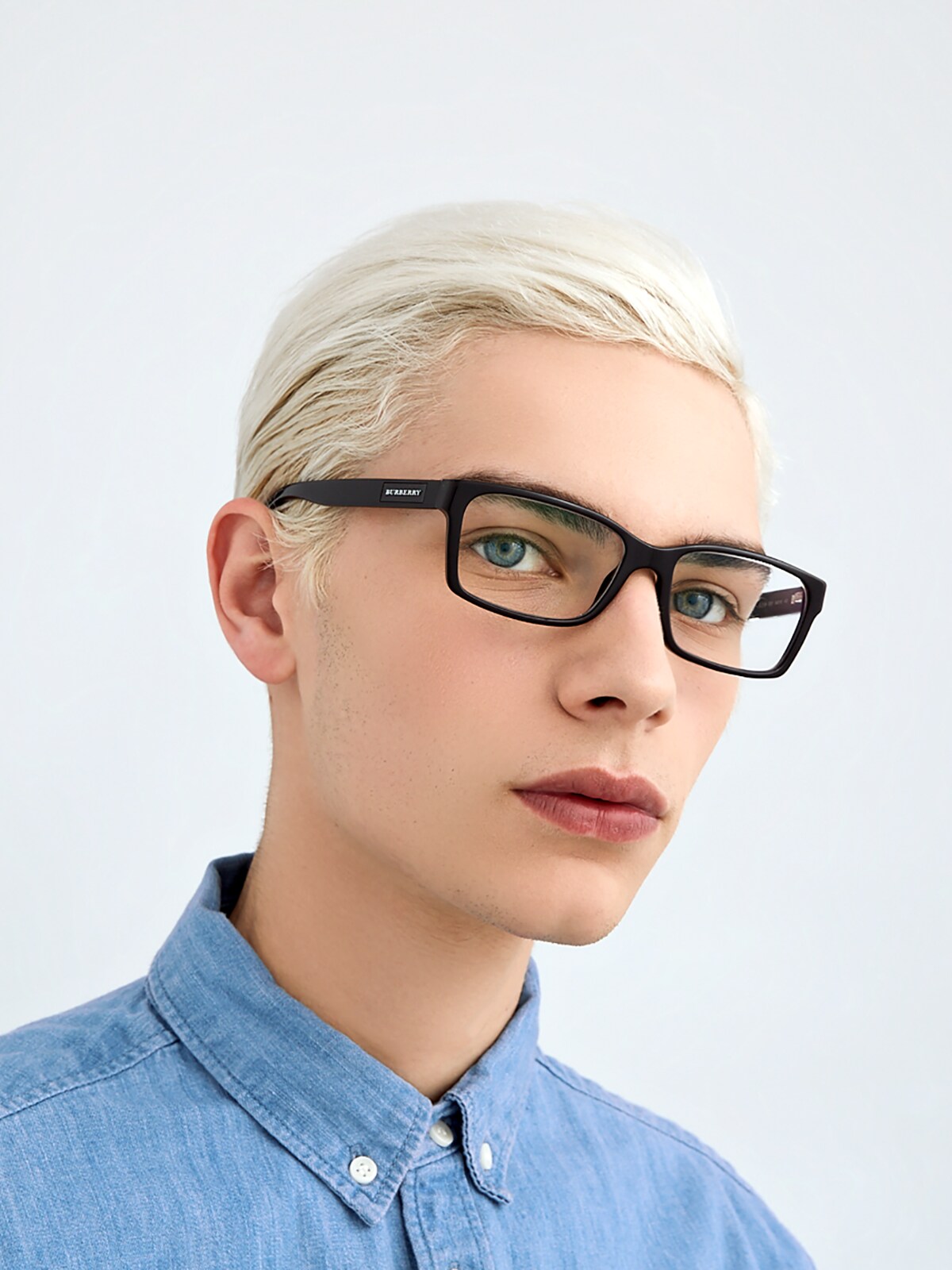Burberry | 0BE2108